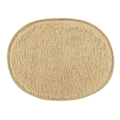 Buy Anti-Skid Fluffy Shaggy Area Home Rug for Cozy Comfort | Gibonae