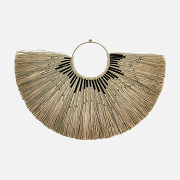 Jingga Allang Wall Decor