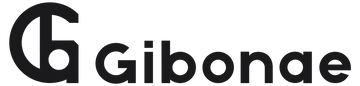 Gibonae.com