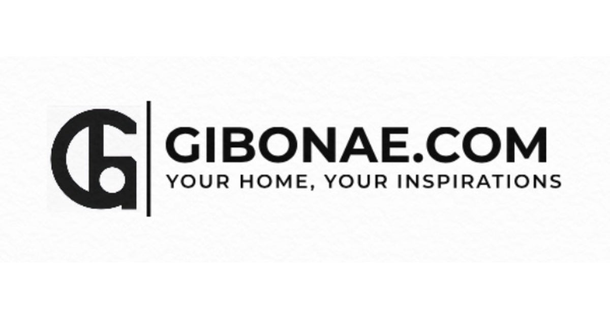 Gibonae™ | Shop Home Accessories & Decor Pieces Online