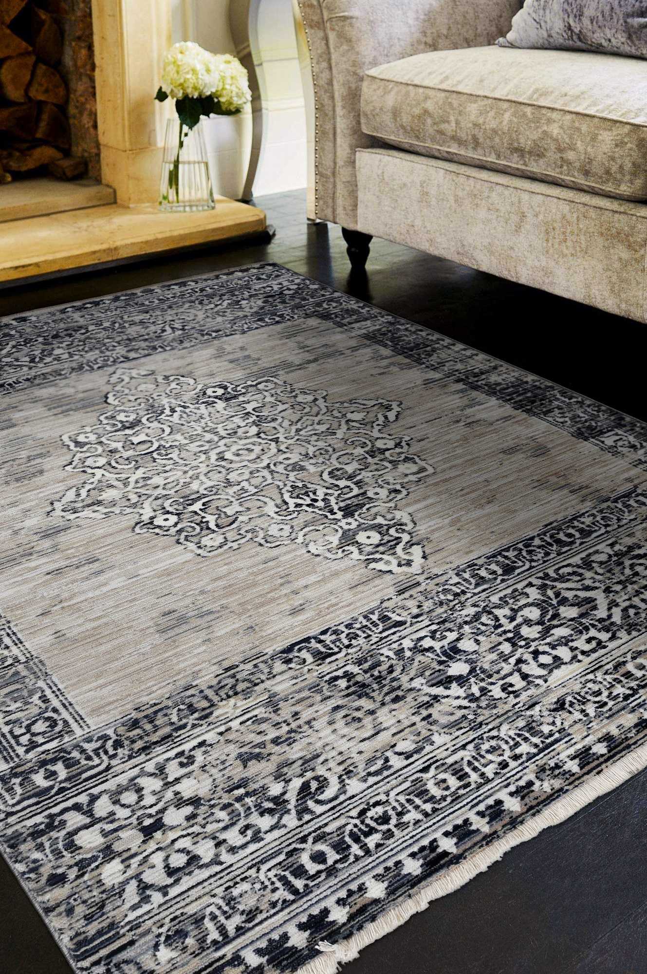 rugs polypropylene