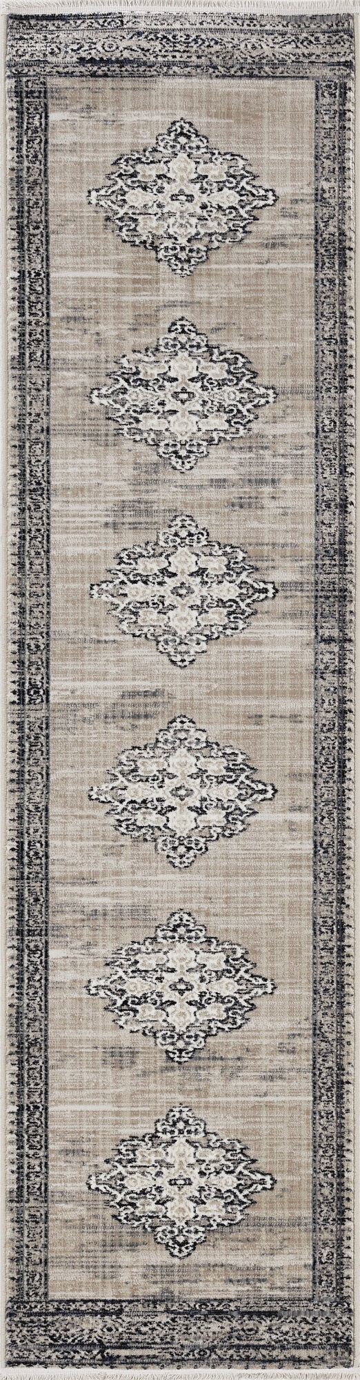 polypropylene rugs 