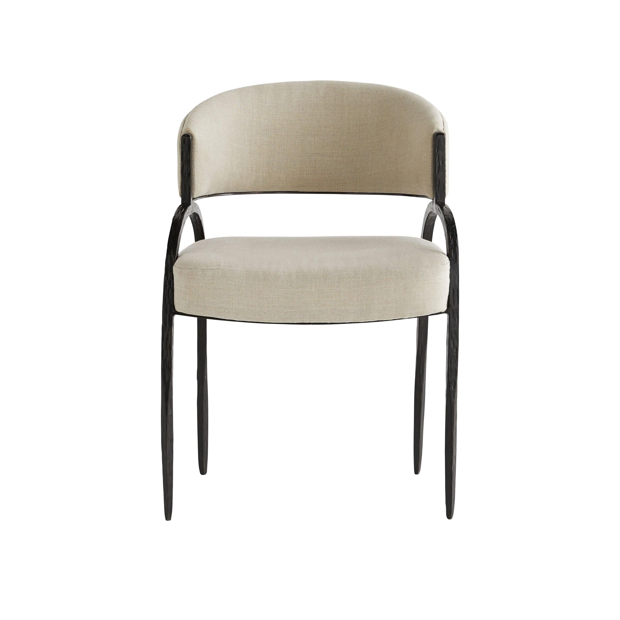 Bahati Chair