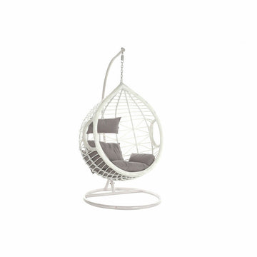 Home Decor Hanging Garden Armchair