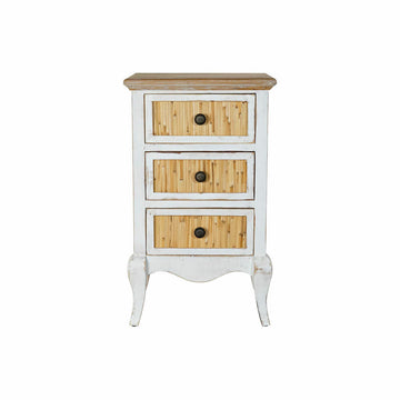 High Quality Fir Wood Chest of Drawers