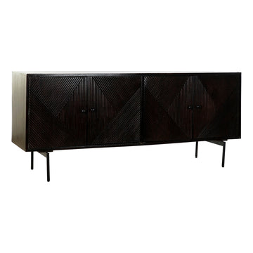 Home Decor Mango Wood TV Furniture