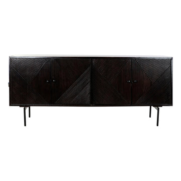 Home Decor Mango Wood TV Furniture