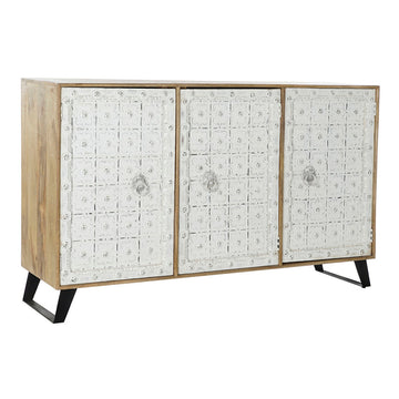 Home Decor Mango wood Sideboard