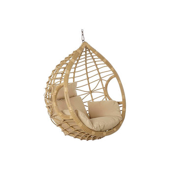 Home Decor Hanging Garden Armchair