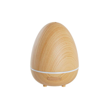 Essential Oil Diffuser DKD Home Decor Natural