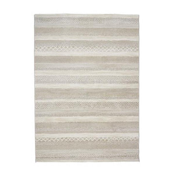 Eclipse Non Shedding Polypropylene Rug 200 X 290 Cm