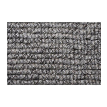 Moonscape Night Rug 240 X 330 Cm