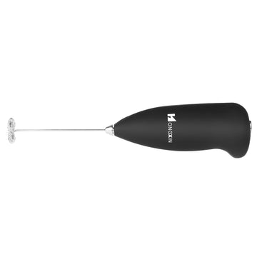 Stainless Steel Milk Frother