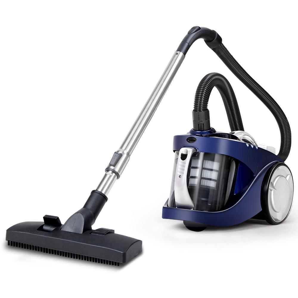 Cyclone Cyclonic Bagless Vacuum Cleaner