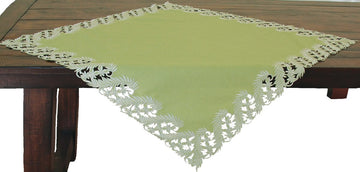 Aurel Table Topper