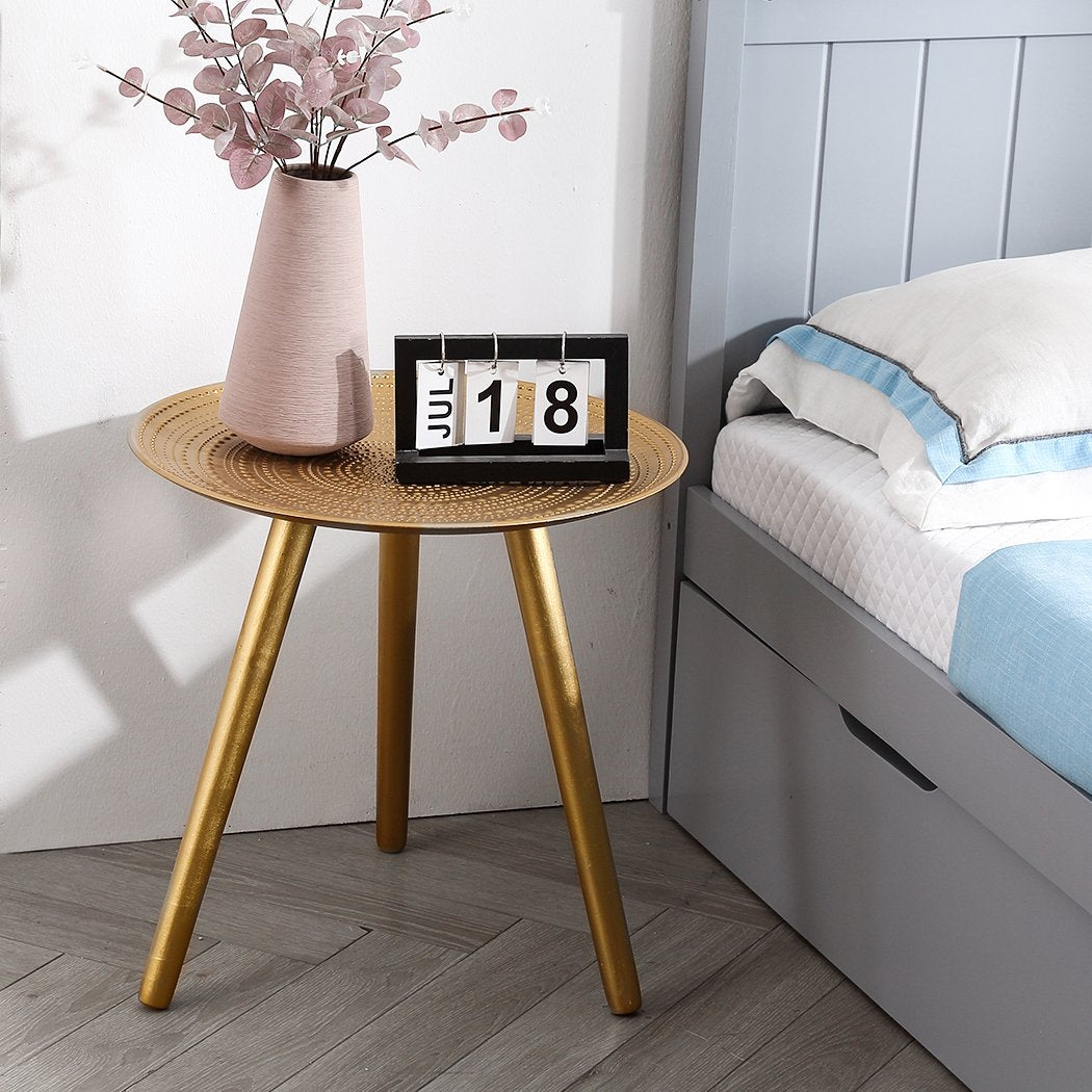 Buy Antique Storage Modern Bedside Furniture for Vintage Charm and Contemporary Convenience | Gibonae