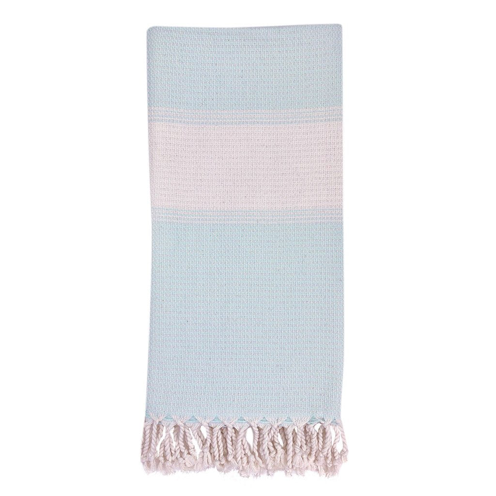 Authentic Turkish Towel